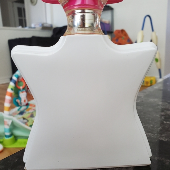 SOLD******"Central Park South" by Bond 9 Fragrance - Picture 3 of 7